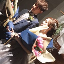 ラソールガーデン名古屋の写真6枚目