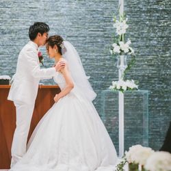 KOTOWA 京都 八坂の写真33枚目