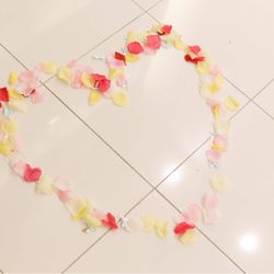 ウェディングニュースホテルの写真5枚目