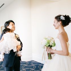 ヨコハマ グランド インターコンチネンタル ホテルの写真5枚目