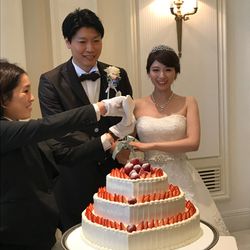 アーククラブ迎賓館 金沢の写真4枚目