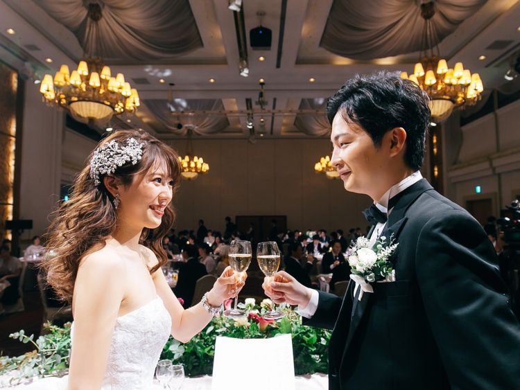 miwaさんのカバー画像