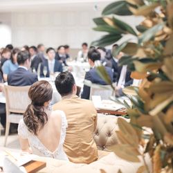 クアンティックの写真18枚目