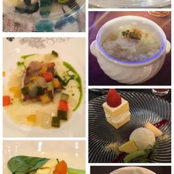 恵比寿Duo DOMOの写真3枚目