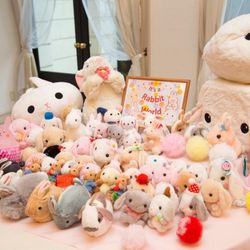 kimika4_4さんの披露宴・挙式カバー写真