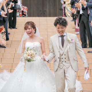 hi_wd_0530さんの写真