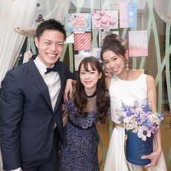 リビエラ青山の写真27枚目