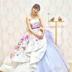 ドリーマーベイシャトーの写真25枚目