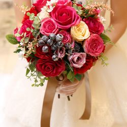 ウェディングニュースホテルの写真12枚目