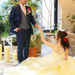 ウェディングニュースホテルの写真7枚目