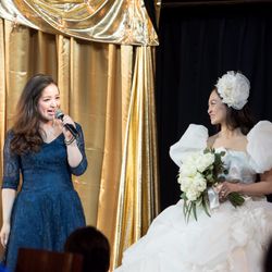 恵比寿Duo DOMOの写真31枚目