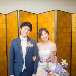 ドリーマーベイシャトーの写真7枚目