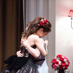 カノビアーノ 福岡の写真32枚目