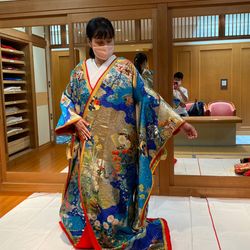 ドリーマーベイシャトーの写真18枚目