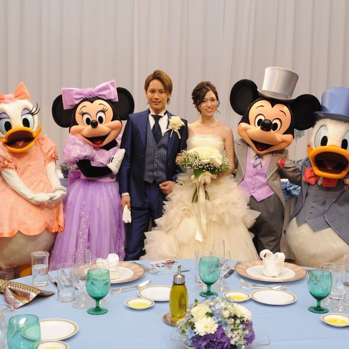 m.0318ftwさんの披露宴・挙式カバー写真