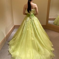 オーシャンテラスの写真34枚目