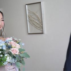 TRUNK HOTELの写真19枚目