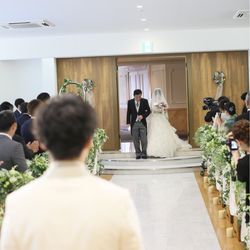 ドリーマーベイシャトーの写真36枚目