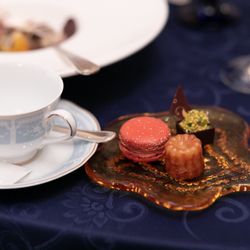 minacha_wedさんの披露宴・挙式カバー写真