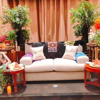 maaa1020さんの写真