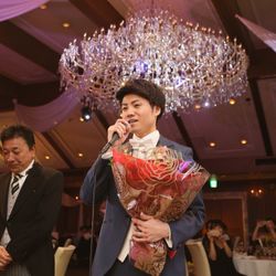 ドリーマーベイシャトーの写真35枚目