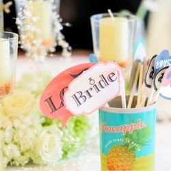 海の教会の写真16枚目