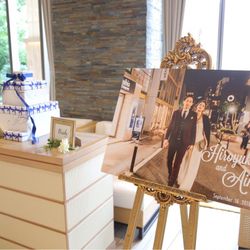 アニヴェルセル みなとみらい横浜の写真29枚目