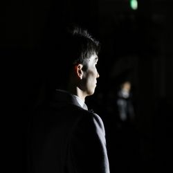 アートグレイス フォレスト迎賓館の写真10枚目