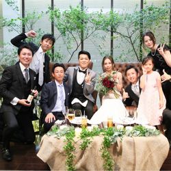 伊勢山ヒルズの写真4枚目