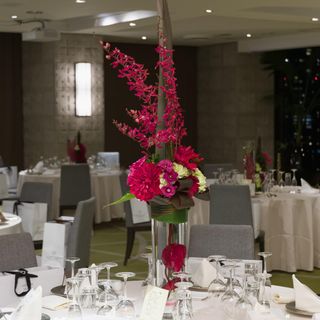 0329ta.yuさんの写真