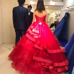 アルカンシエルガーデン名古屋の写真32枚目