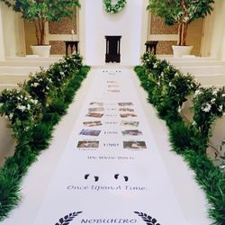 chii_010521さんの披露宴・挙式カバー写真