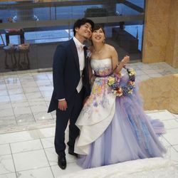 ドリーマーベイシャトーの写真20枚目