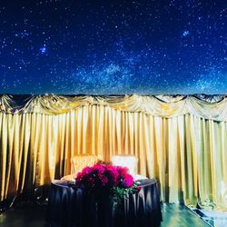 恵比寿Duo DOMOの写真27枚目