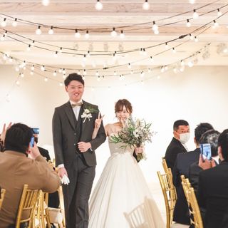 nr_24__wdさんの写真