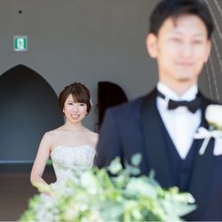 パレスホテル東京の写真5枚目