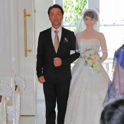 アーククラブ迎賓館 金沢の写真2枚目