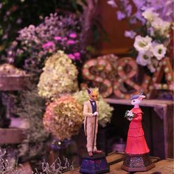 ドリーマーベイシャトーの写真27枚目