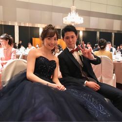 ザ・プリンス パークタワー東京の写真9枚目