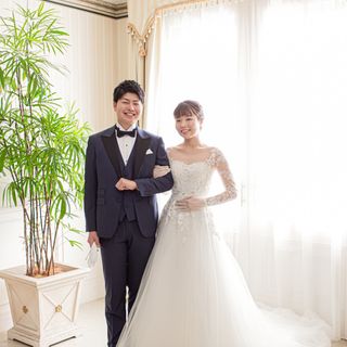 yoooooさんの写真