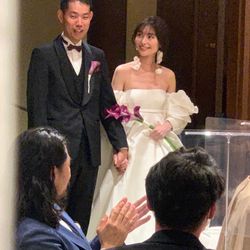 ザ・コンダーハウスの写真3枚目