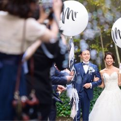 リビエラ青山の写真23枚目