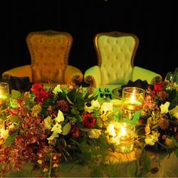 恵比寿Duo DOMOの写真29枚目