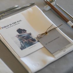 k_m__weddingさんの披露宴・挙式カバー写真