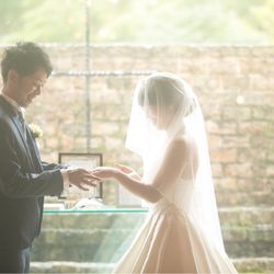 ヴィラ・デ・マリアージュ 軽井澤の写真5枚目