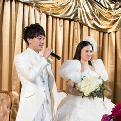 恵比寿Duo DOMOの写真20枚目