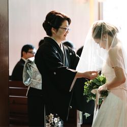 ヴィラ・デ・マリアージュ 軽井澤の写真11枚目