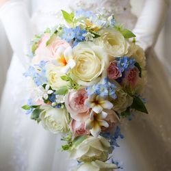 アーククラブ迎賓館 金沢の写真20枚目