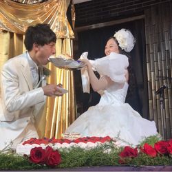 恵比寿Duo DOMOの写真33枚目