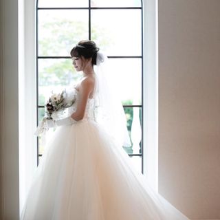 k1514067さんの写真